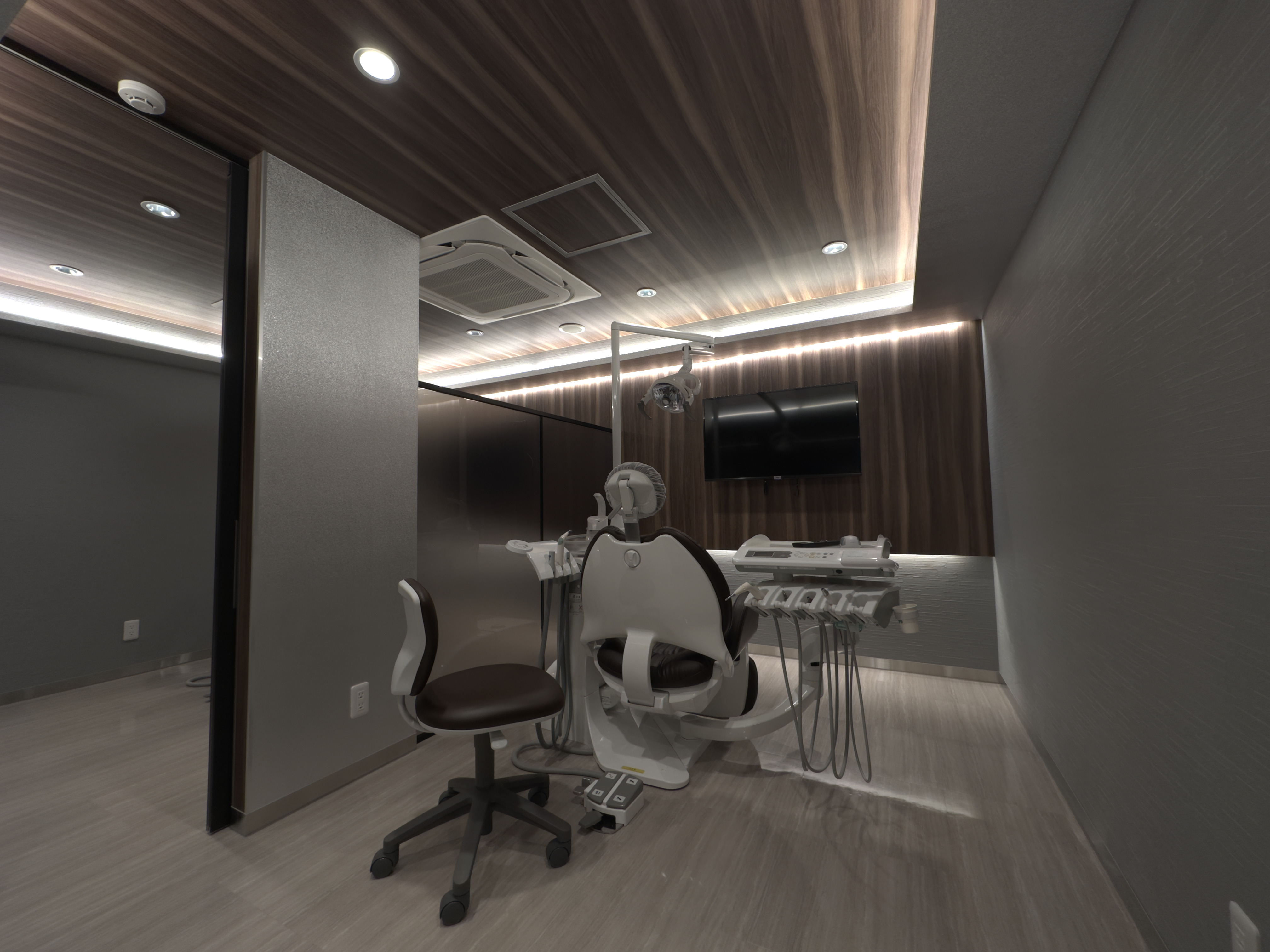 市ヶ谷歯科 アイキャッチ画像