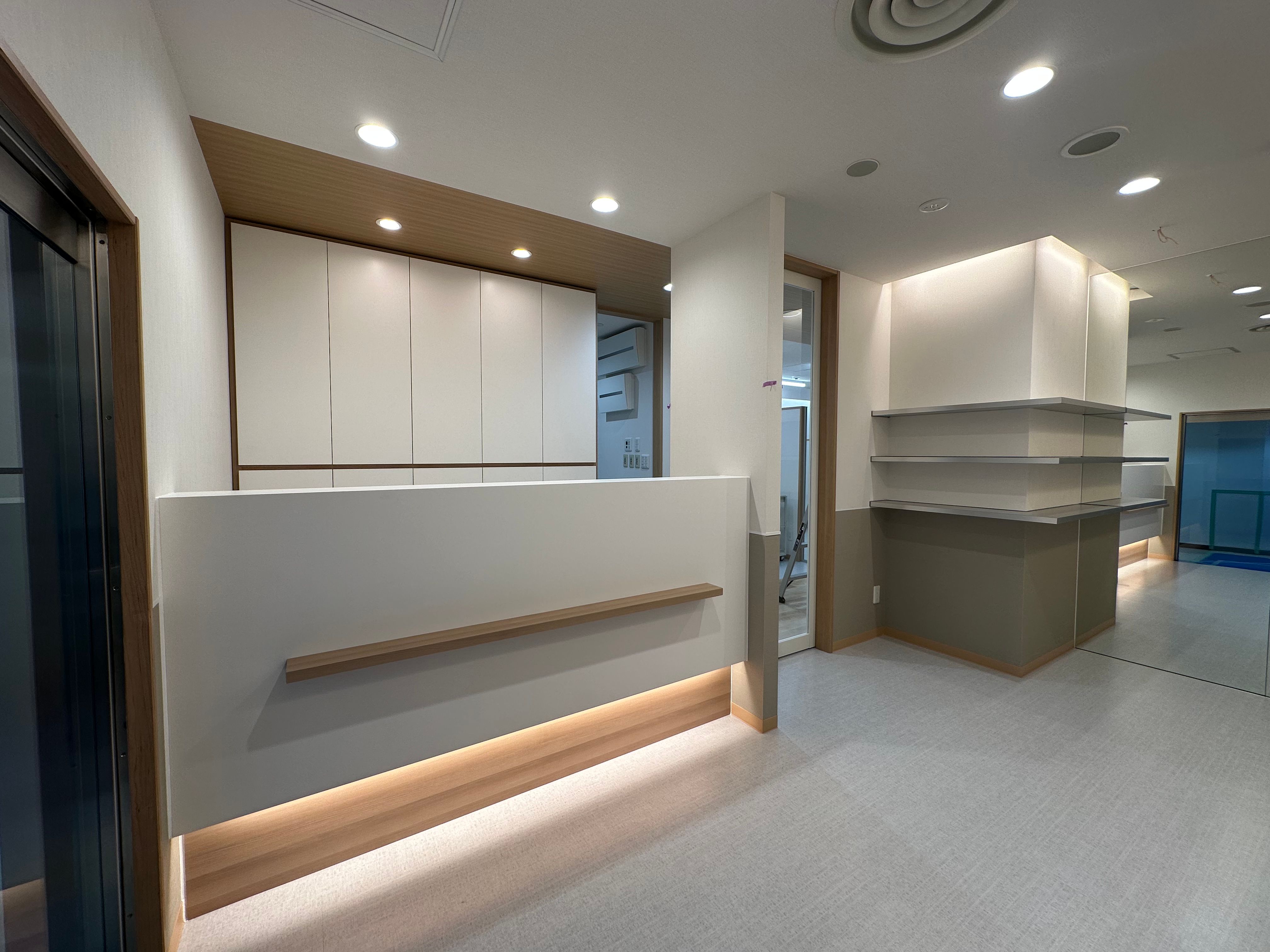 津田沼歯科 アイキャッチ画像