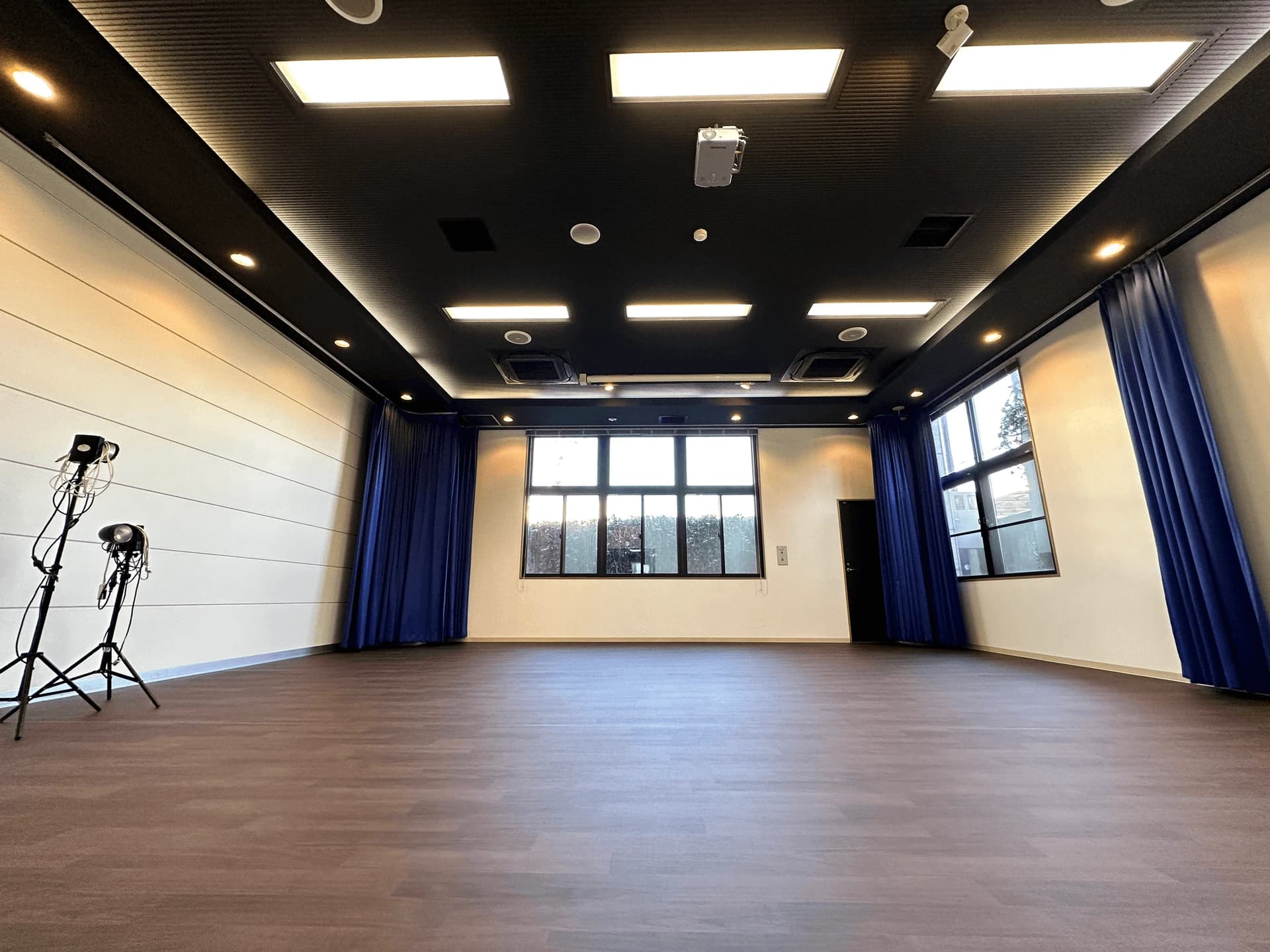 高島平葬儀式場 アイキャッチ画像