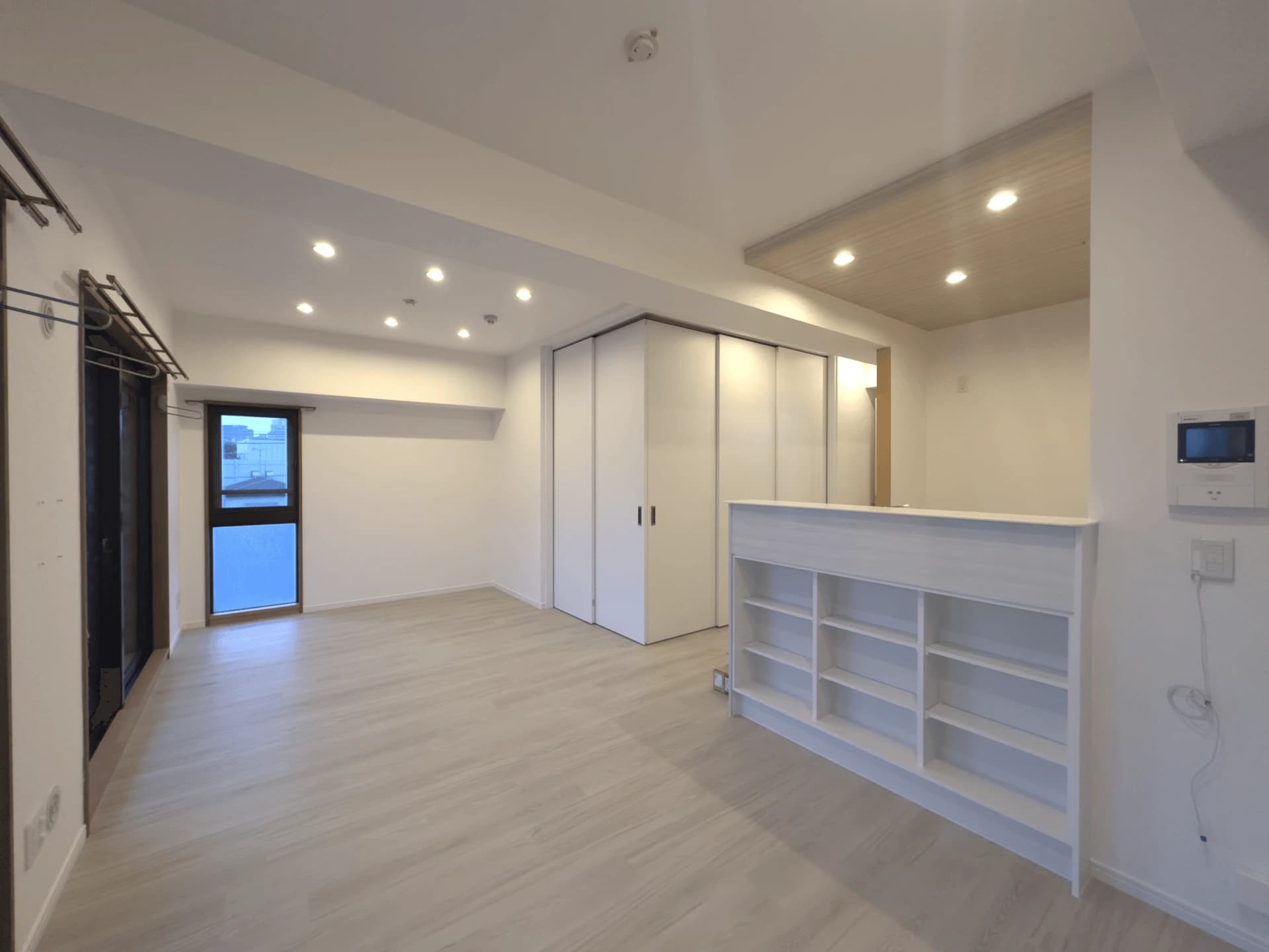 マンションリフォーム アイキャッチ画像