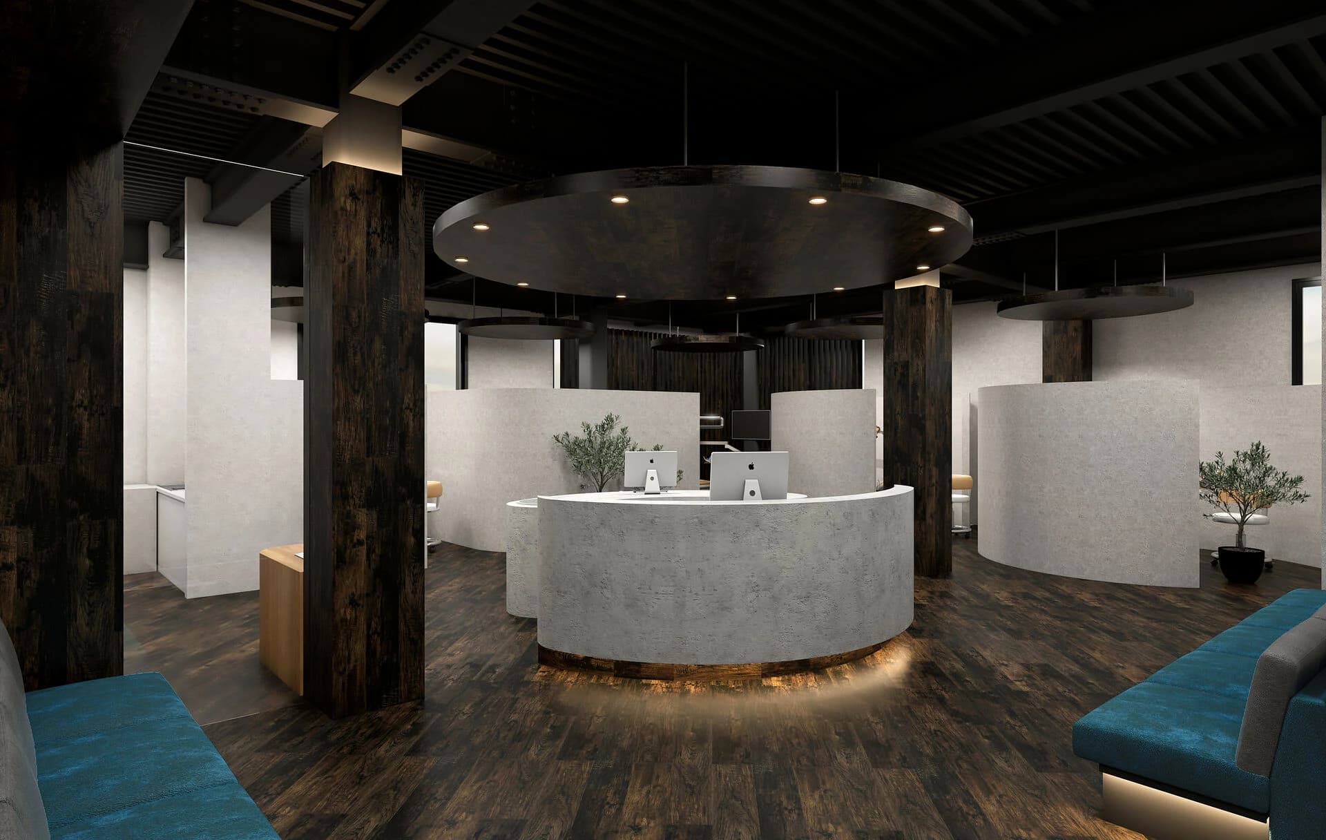 浦安歯科 アイキャッチ画像