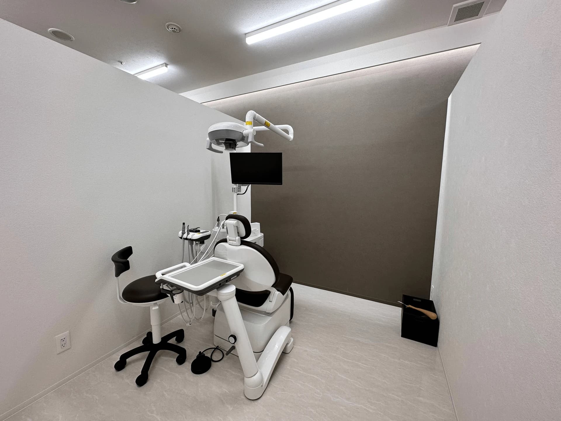 飯田橋歯科 アイキャッチ画像