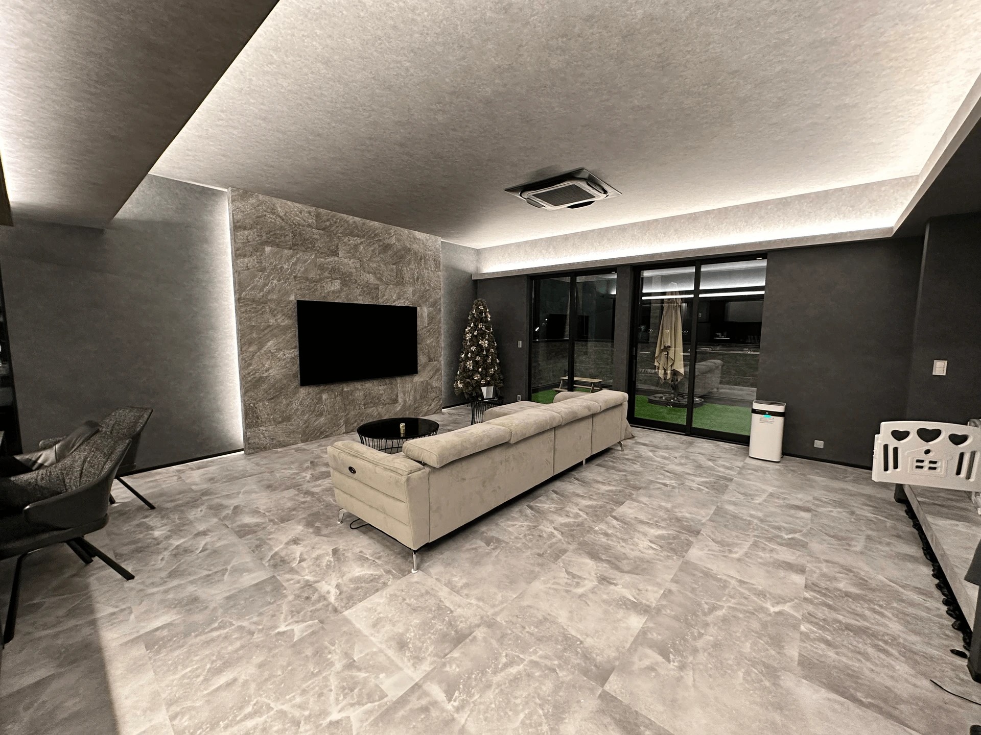 OGAモデルハウス アイキャッチ画像