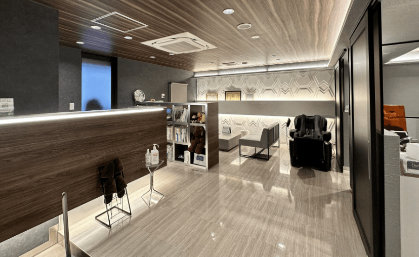 デザイン イメージ画像