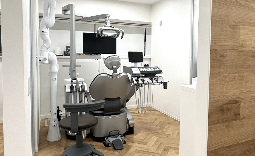 デザイン イメージ画像