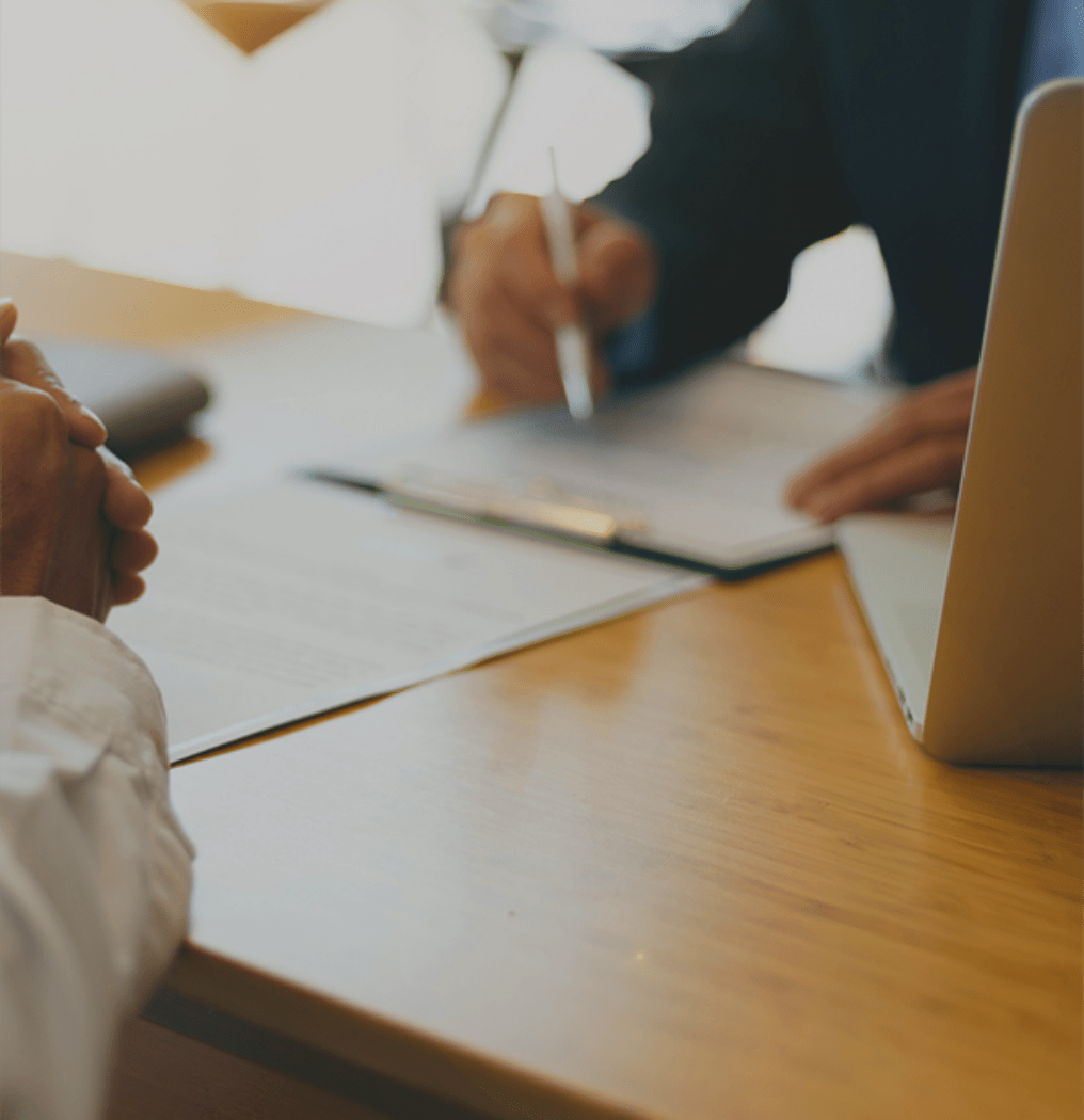 アフターフォロー イメージ画像