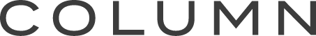 COLUMN
