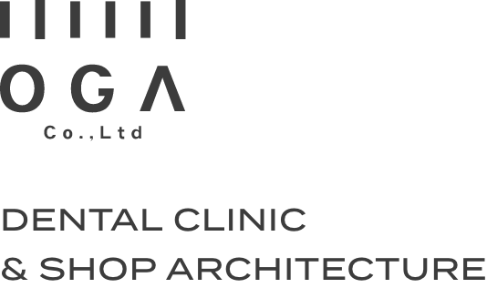 株式会社OGA