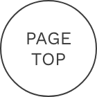 PAGE TOP