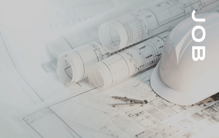 事業内容 イメージ画像