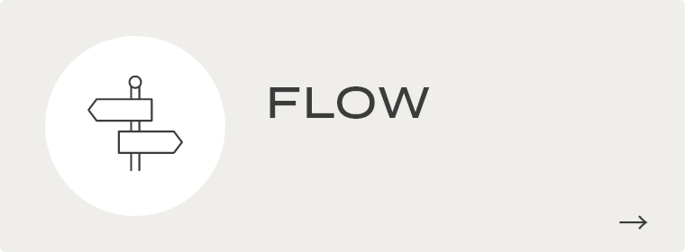 お問い合わせからの流れ イメージ画像