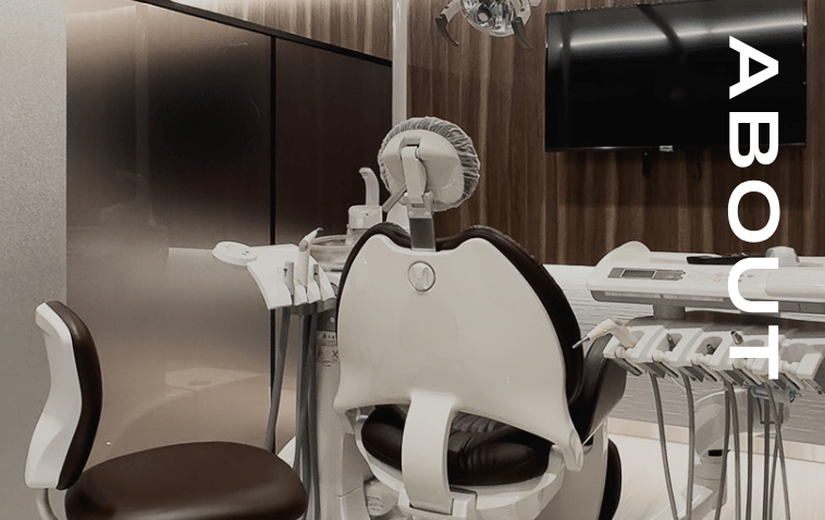 OGAについて イメージ画像