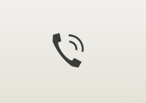 電話　アイコン