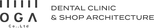 株式会社OGA