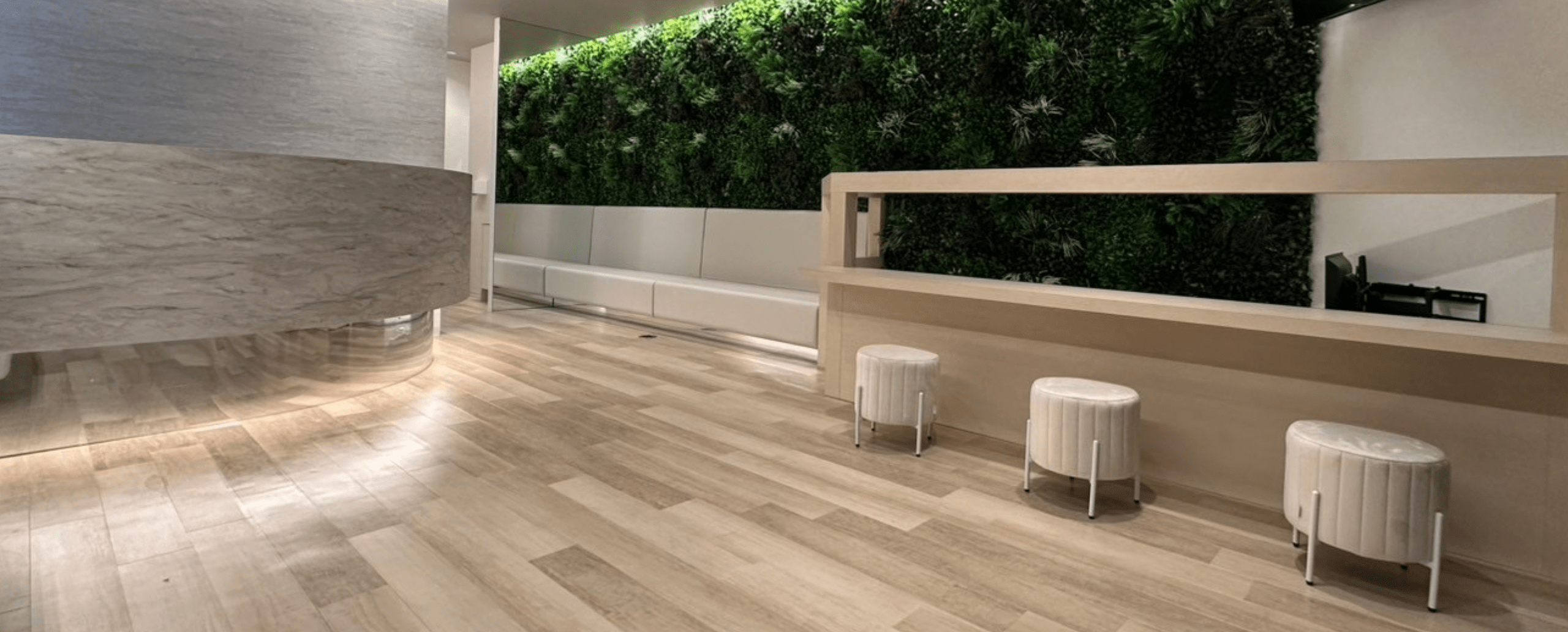 デザイン イメージ画像