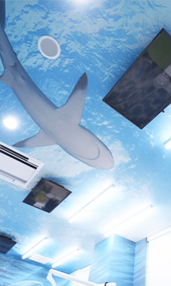 デザイン イメージ画像