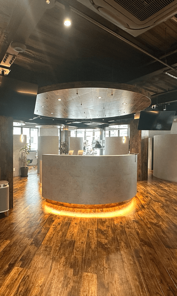 デザイン イメージ画像