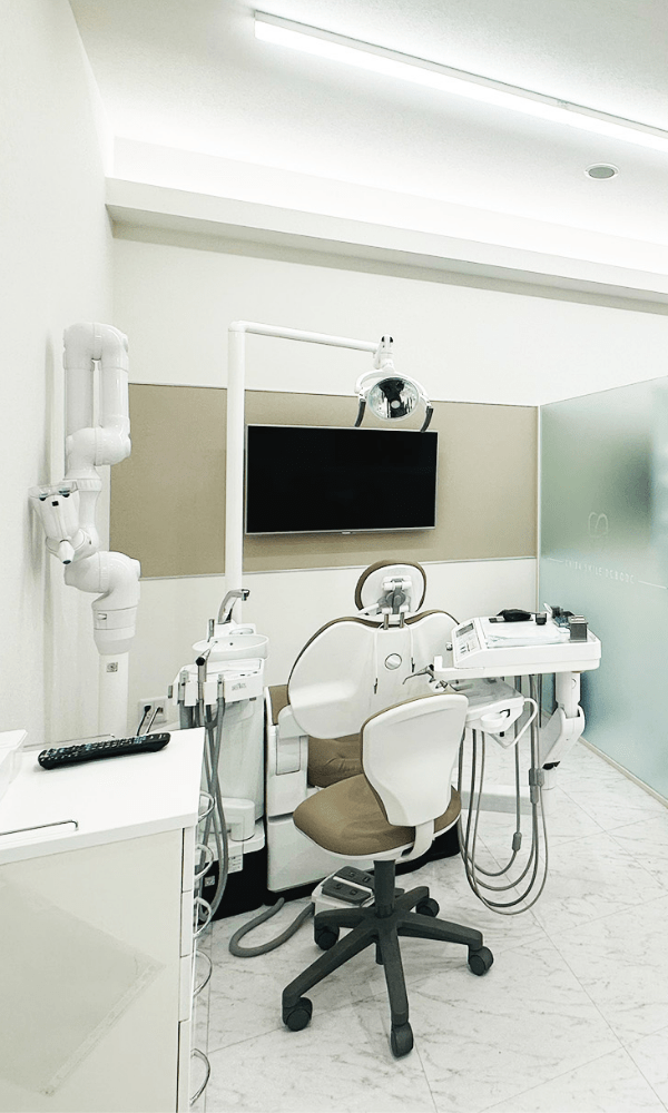 デザイン イメージ画像