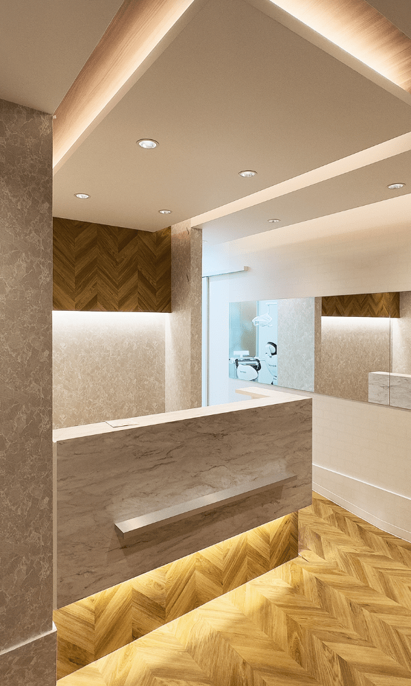 デザイン イメージ画像