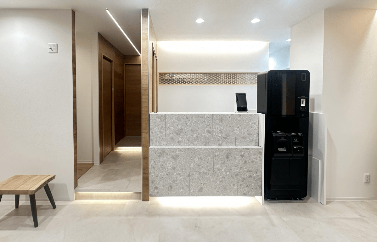 デザイン イメージ画像