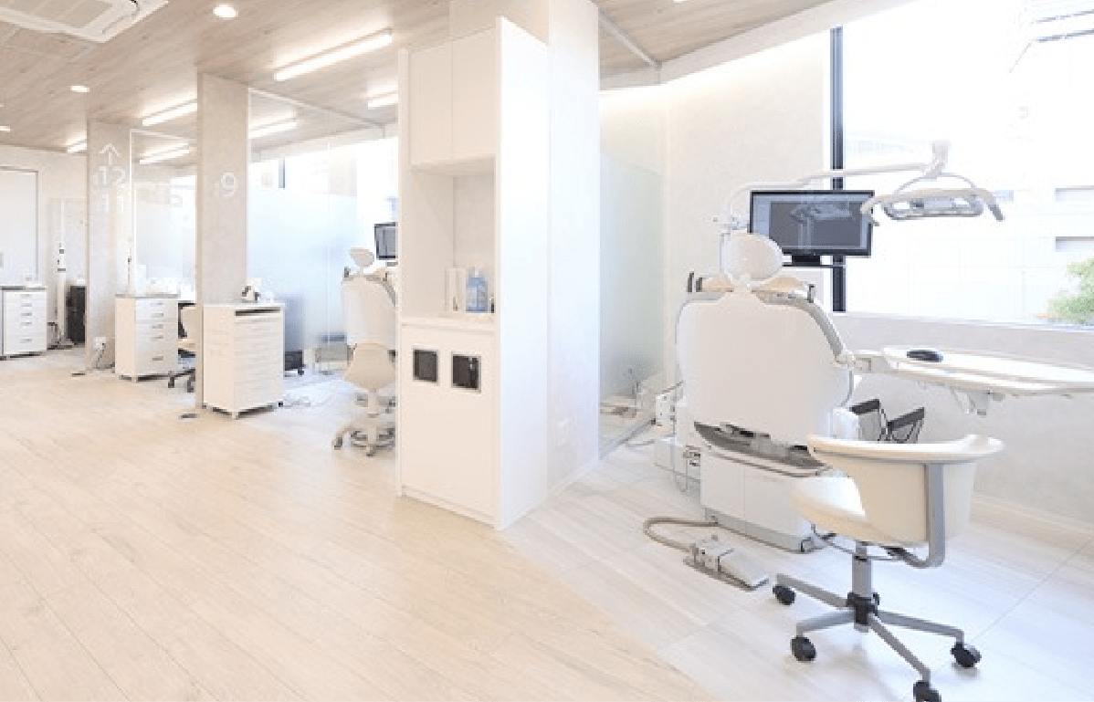 デザイン イメージ画像