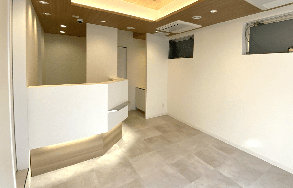 デザイン イメージ画像