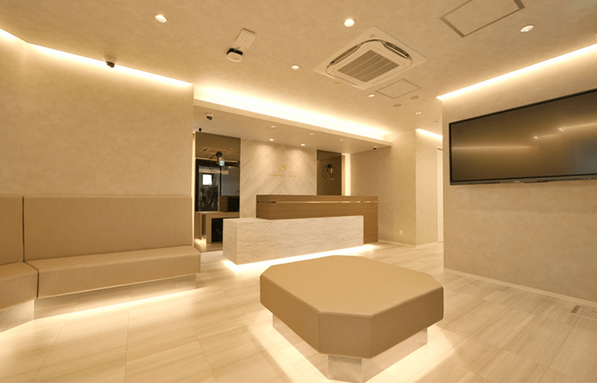 デザイン イメージ画像