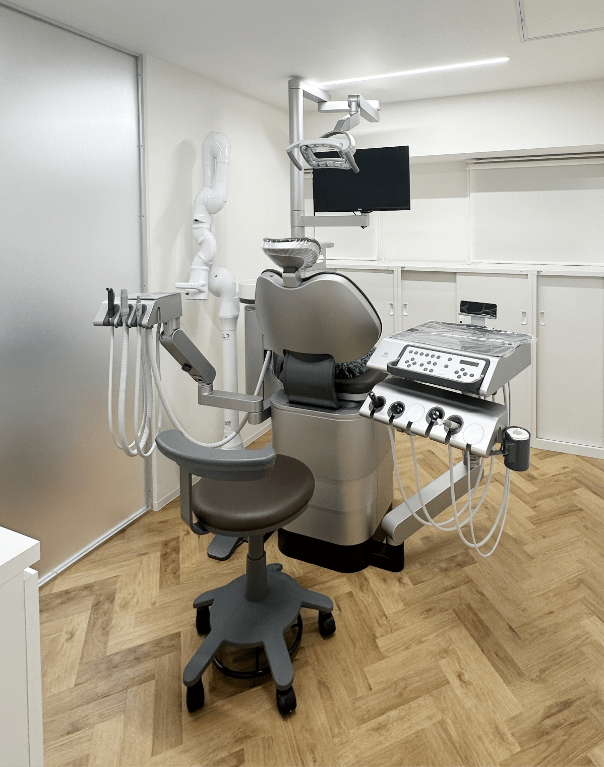 デザイン イメージ画像