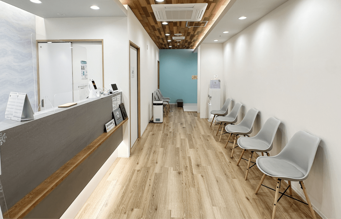 デザイン イメージ画像