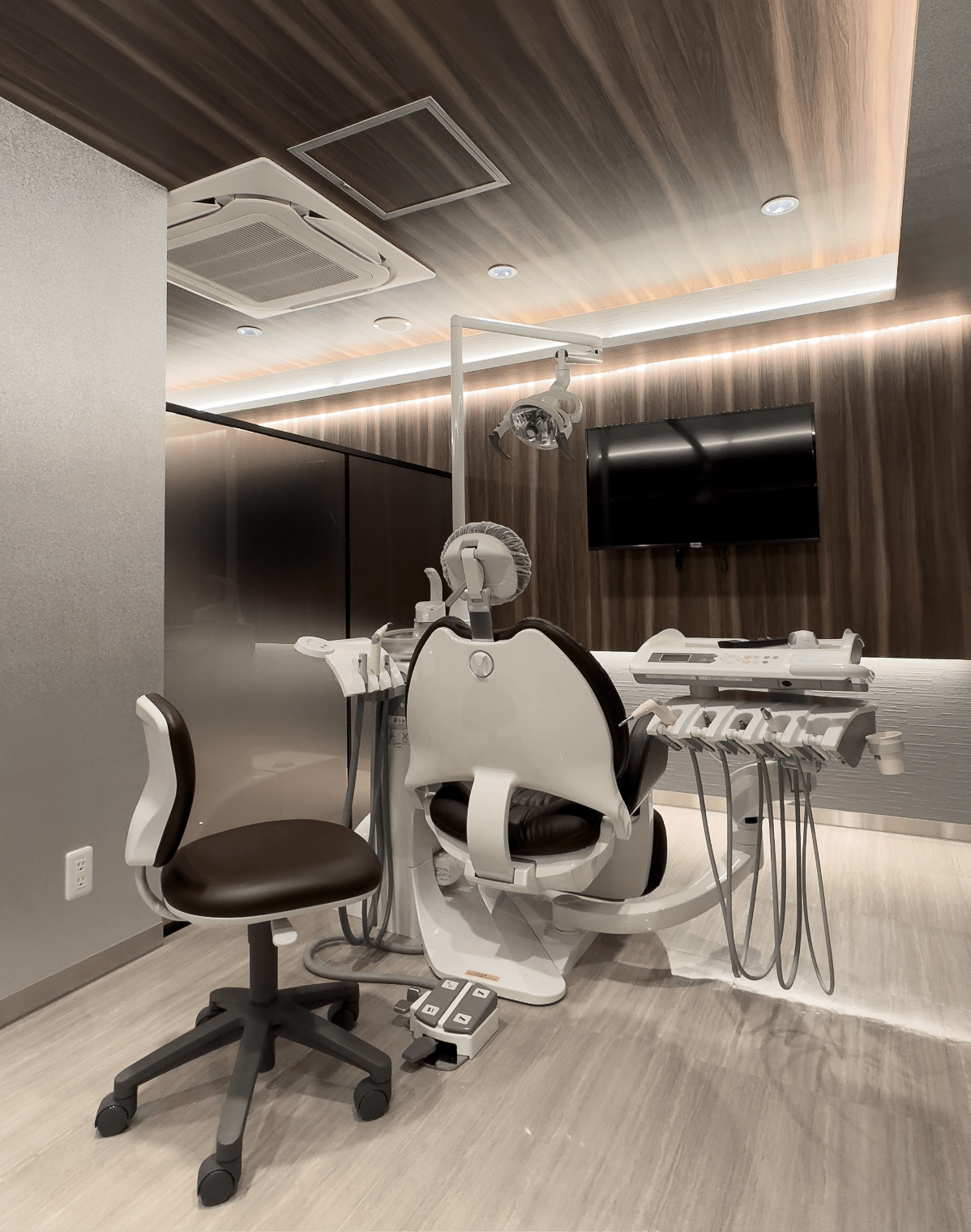 デザイン イメージ画像