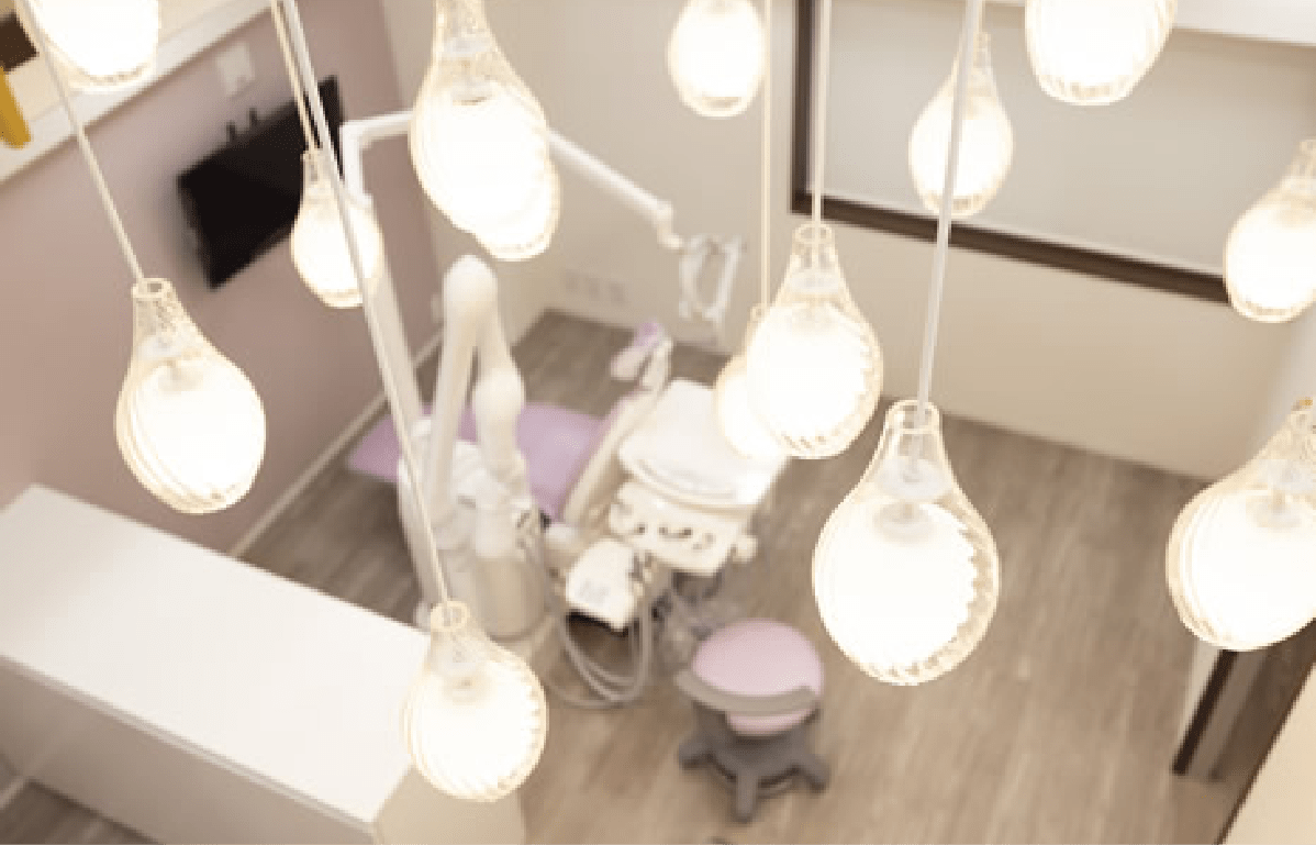 デザイン イメージ画像