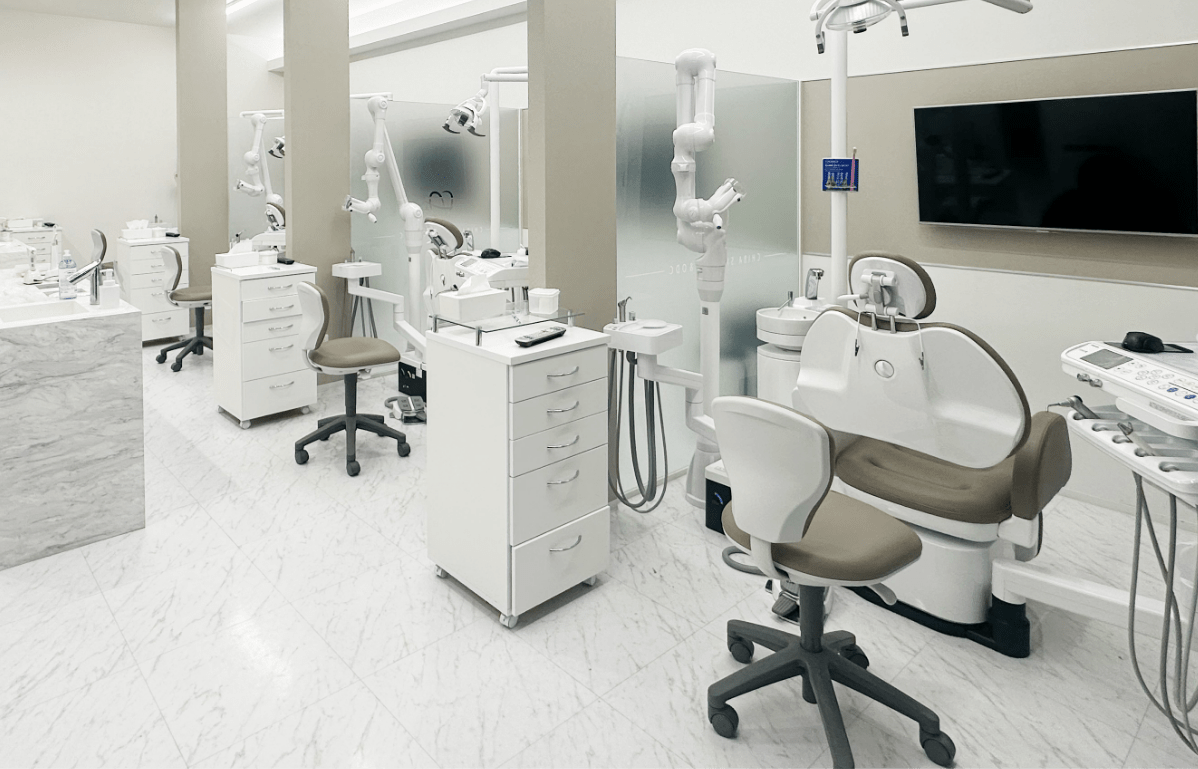 デザイン イメージ画像