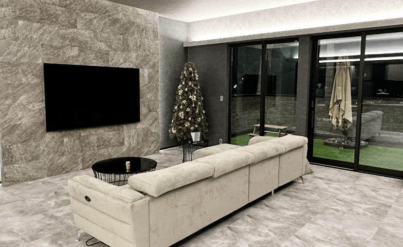 デザイン イメージ画像