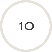 10
