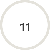 11