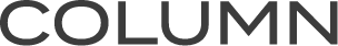 COLUMN