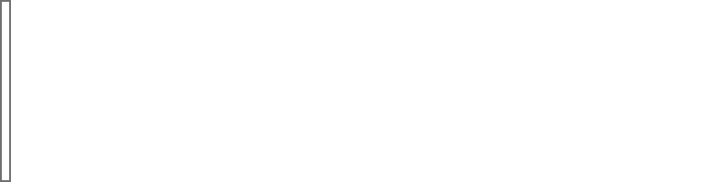 INTERVIEW with DOCTOR