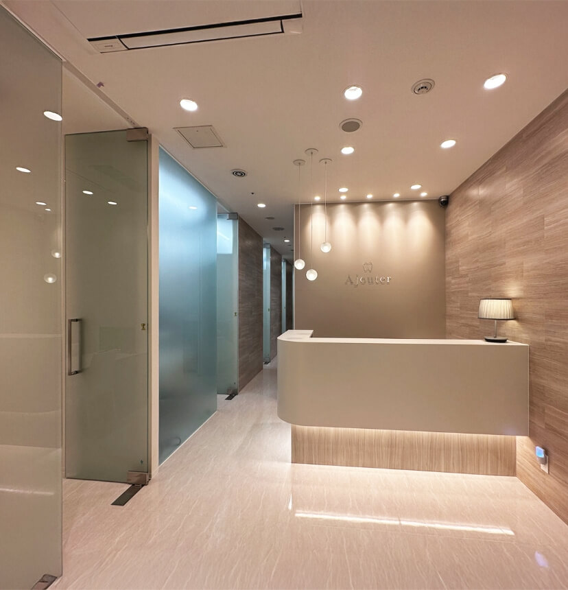 メインスライド写真２