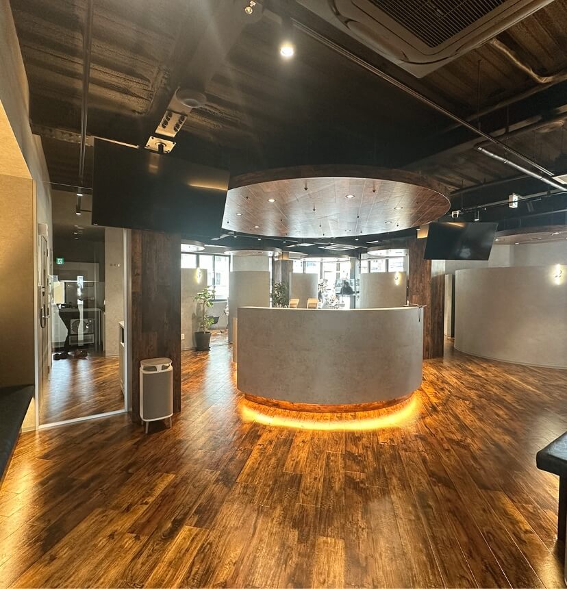 メインスライド写真３