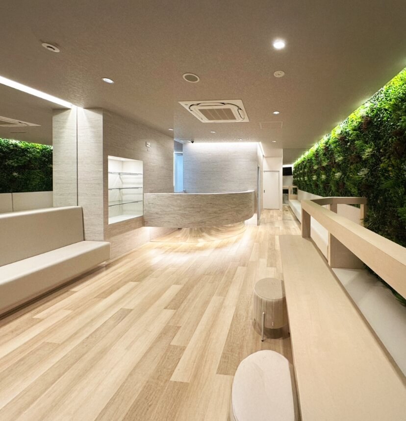 メインスライド写真４