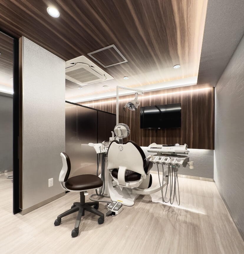 メインスライド写真５