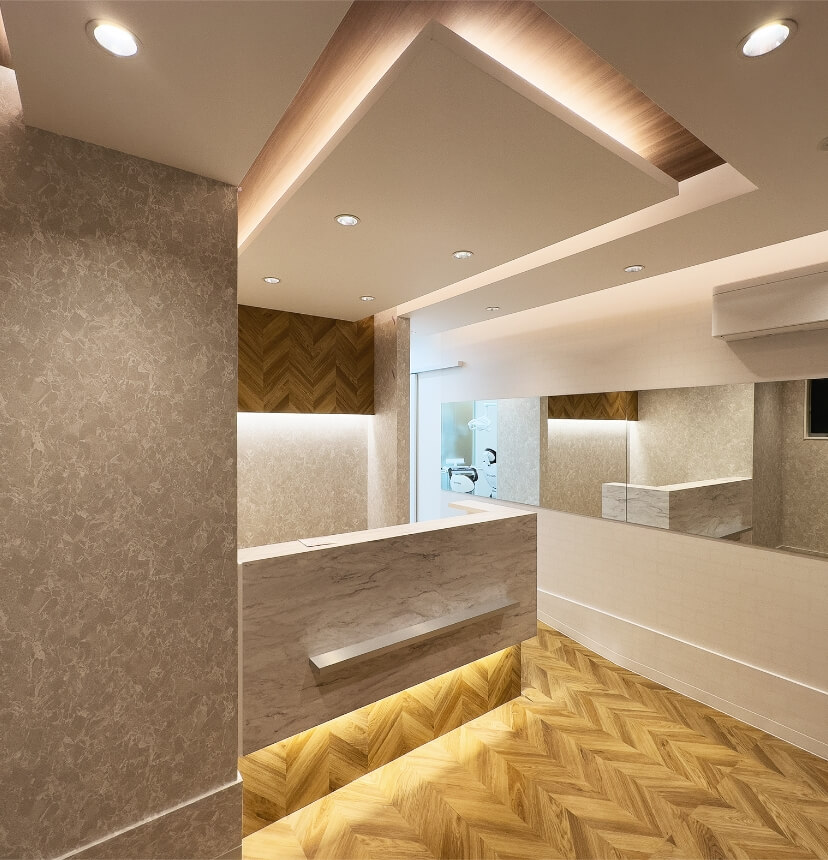 メインスライド写真１