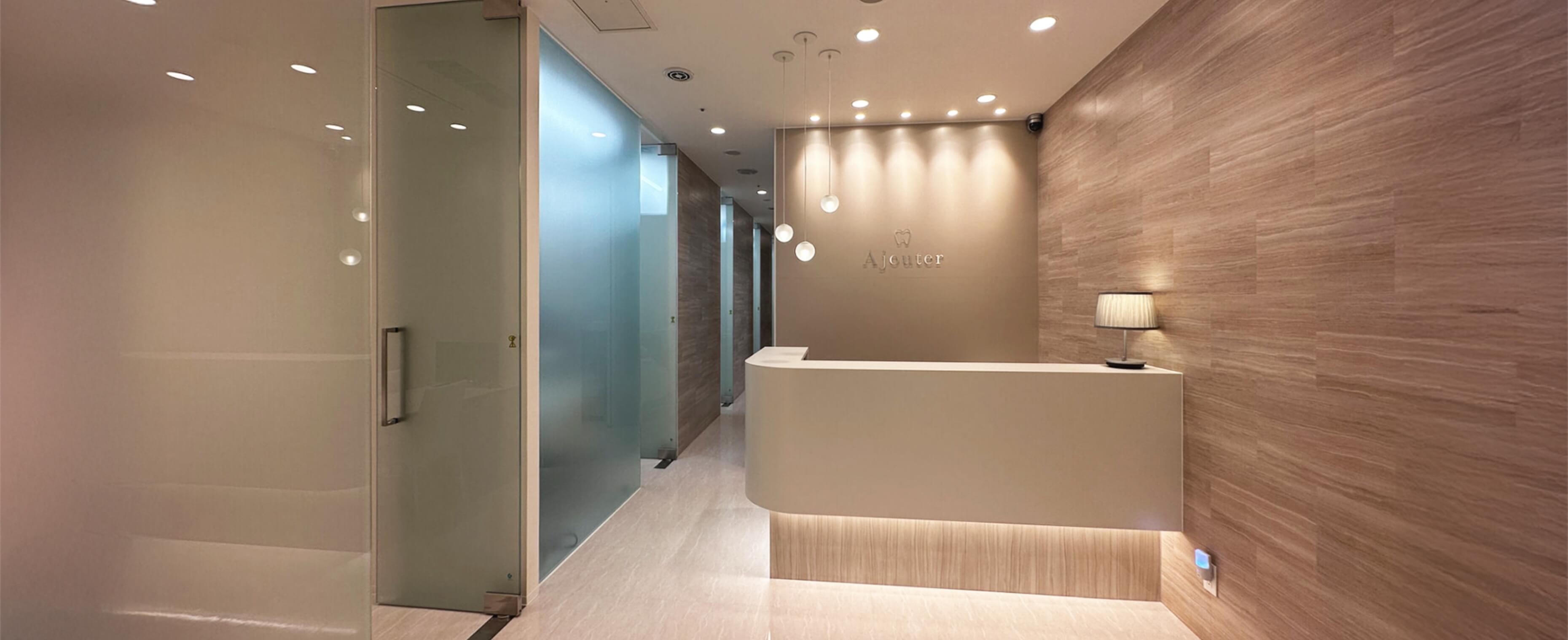 メインスライド写真２