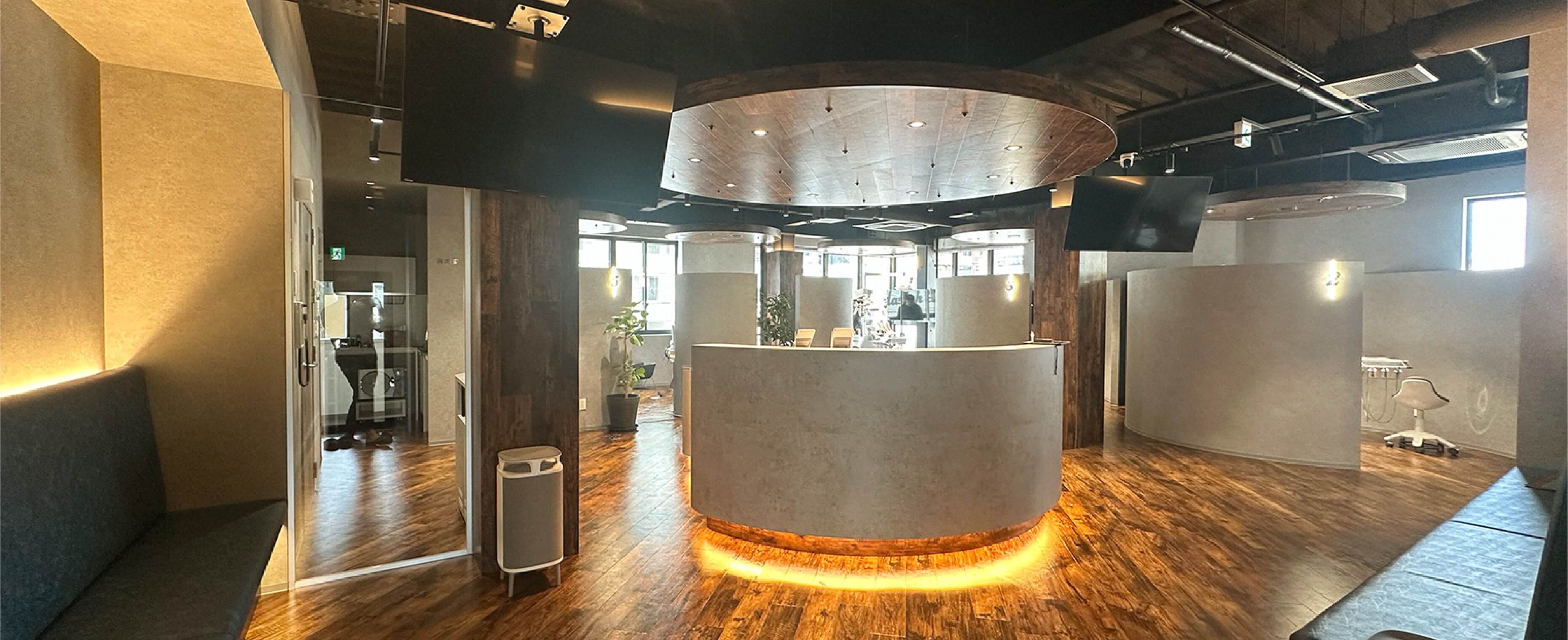 メインスライド写真３