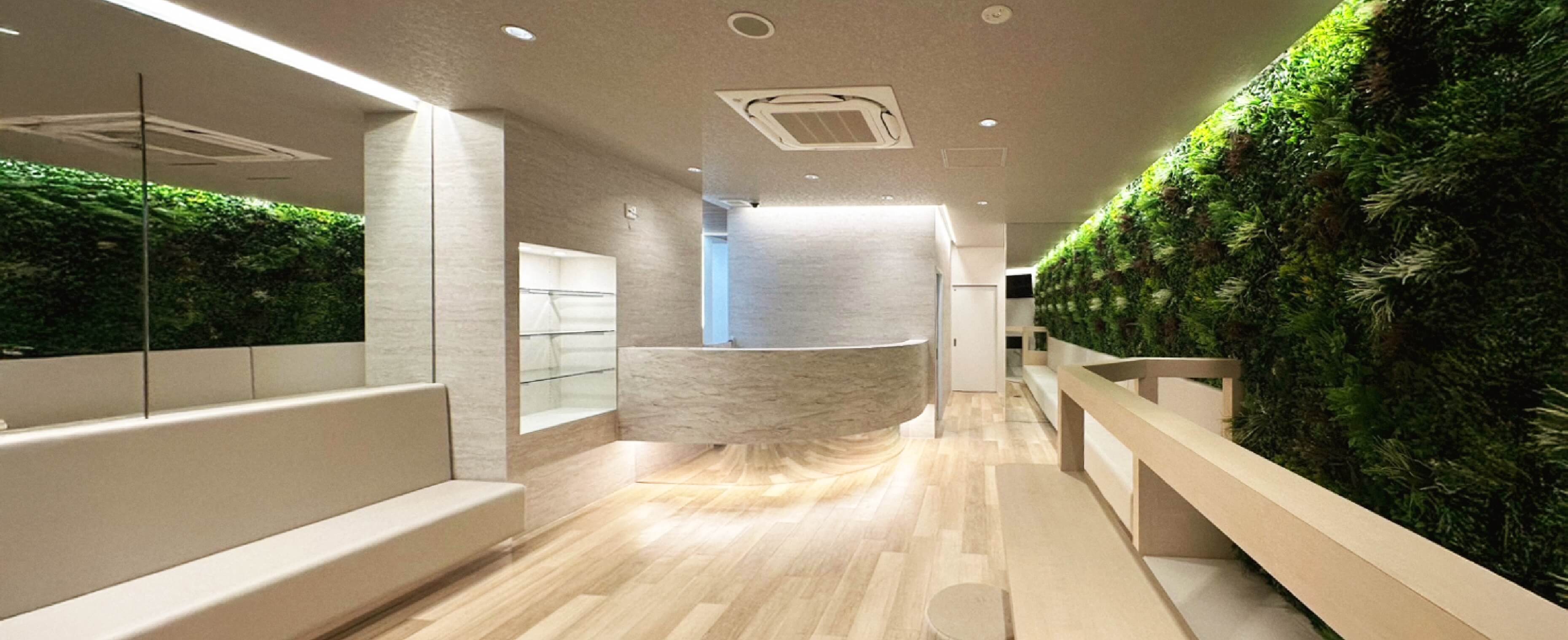 メインスライド写真４