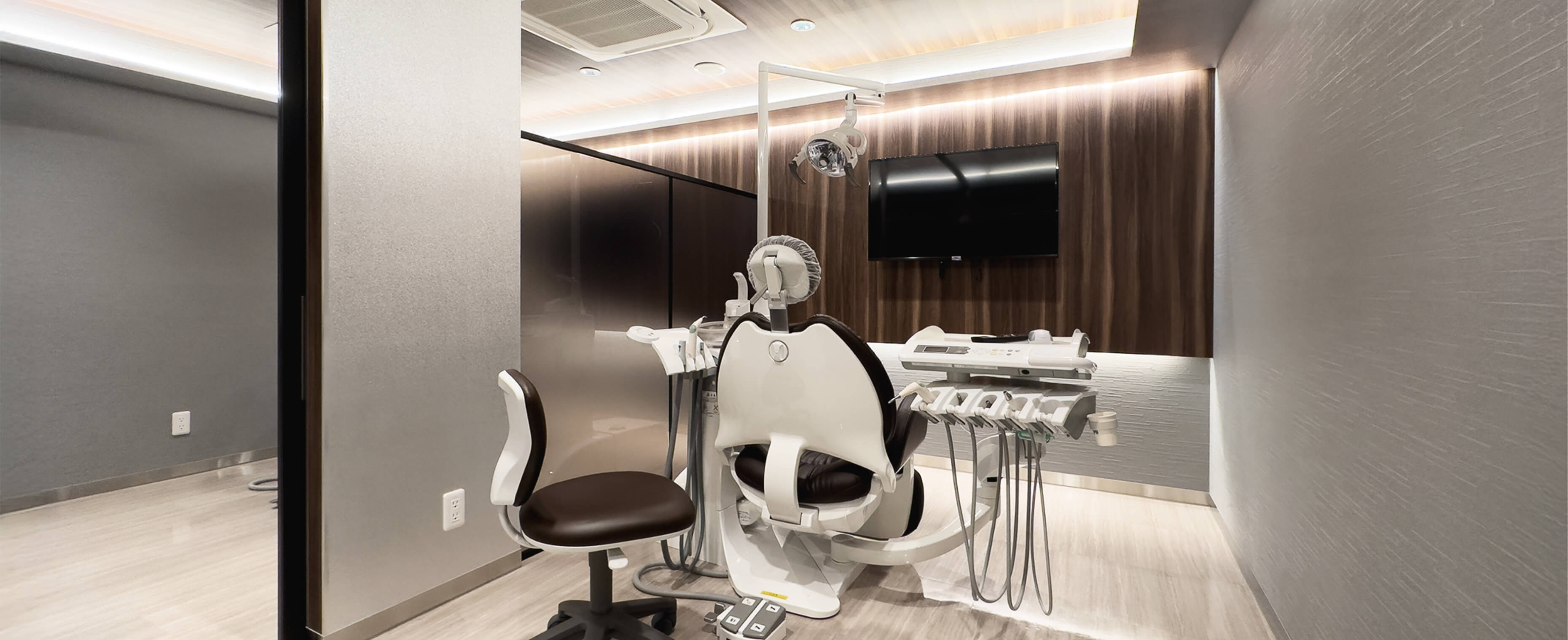 メインスライド写真５