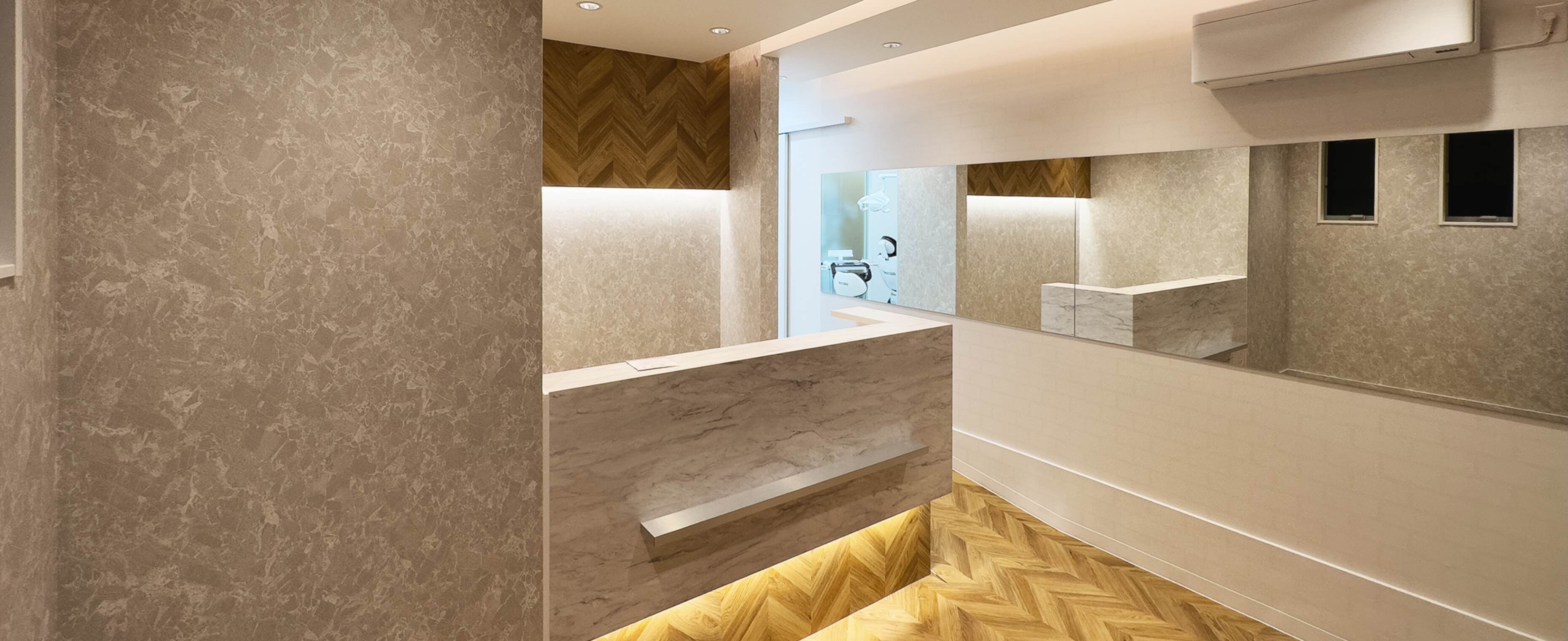 メインスライド写真１