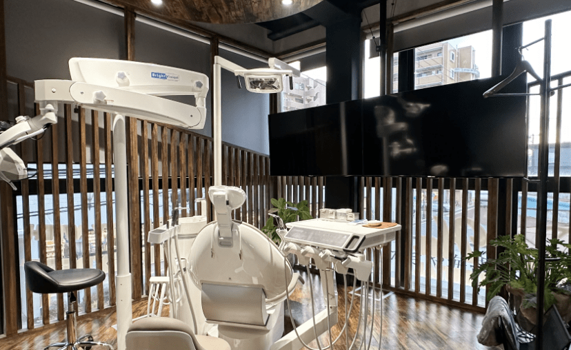 デザイン イメージ画像