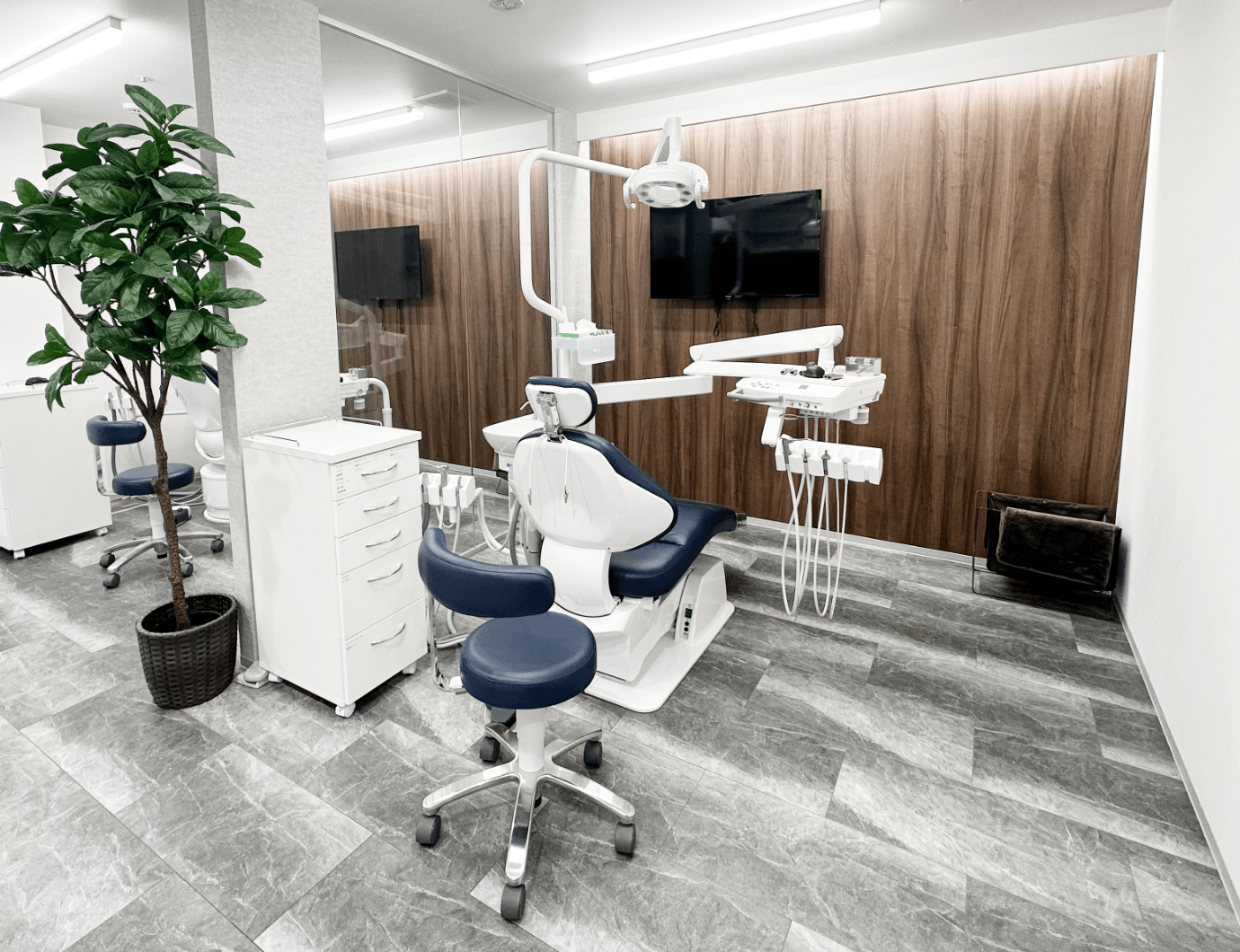 Commercial Design イメージ画像