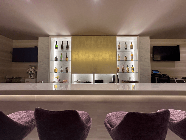 Commercial Design イメージ画像